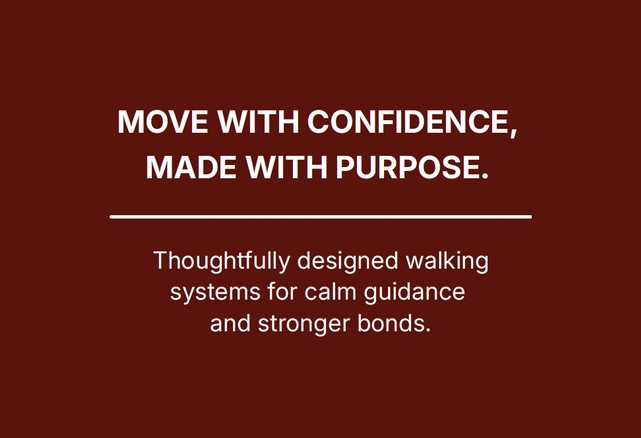 Brand slogan