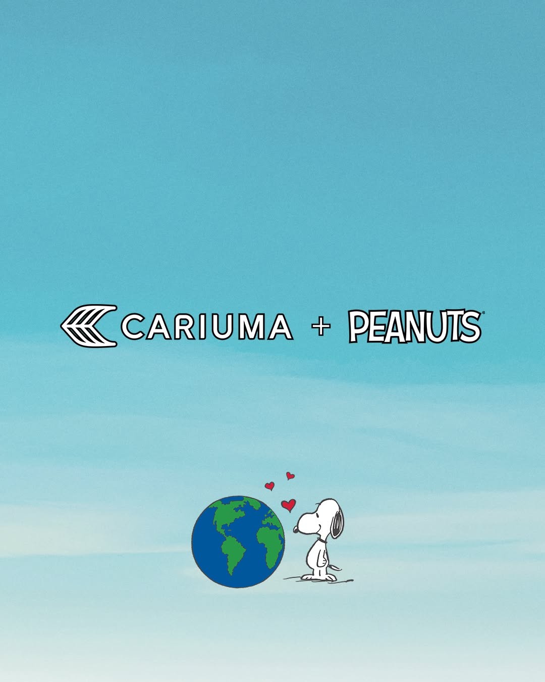 peanuts
