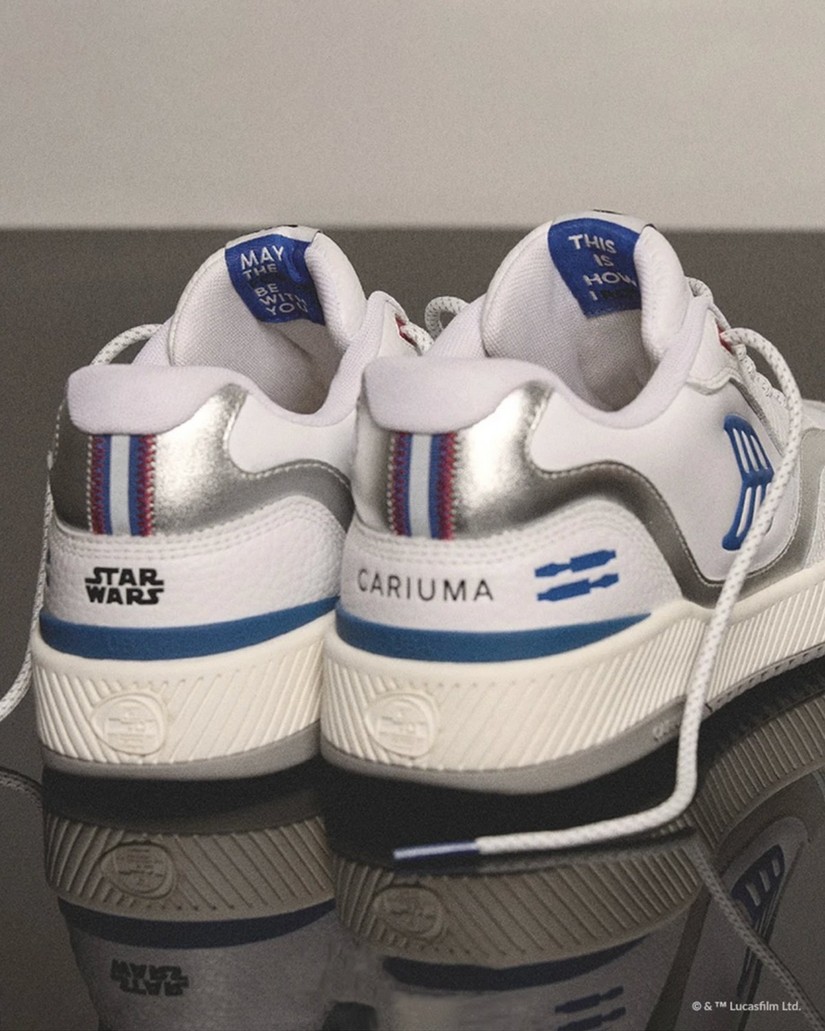 R2-D2